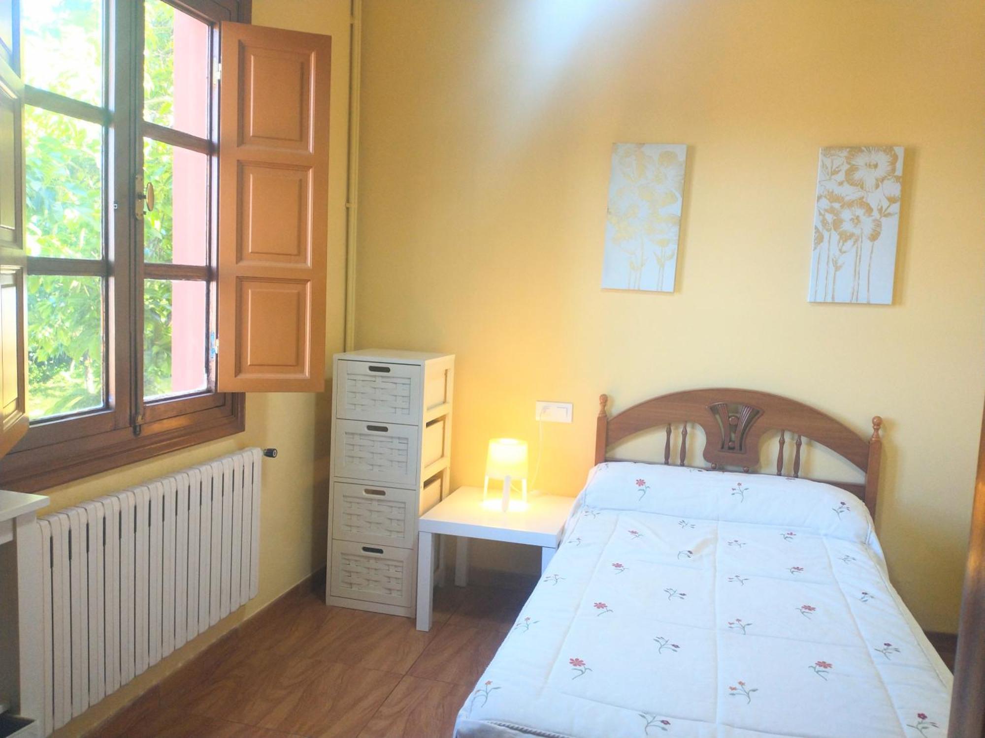 Casa de Campo Malpica de Bergantiños Exterior foto